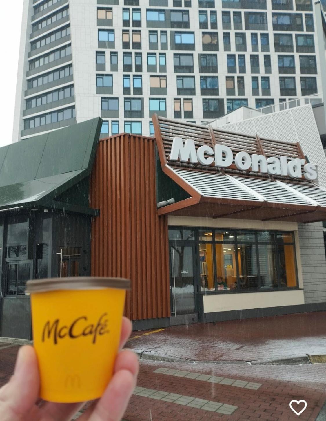 New Apart Lesi Ukrainky Blvd And Olimpiyska And Kreshchatyk And Manhattan City With Parking Kiev Eksteriør billede